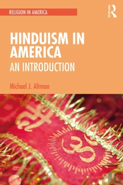 Bertrand.pt - Hinduism In America
