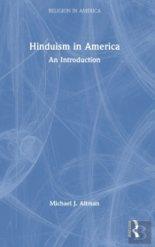 Hinduism In America