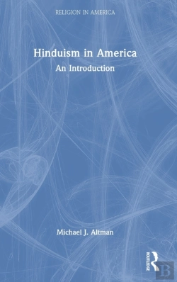 Bertrand.pt - Hinduism In America