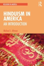Hinduism In America