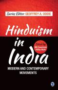 Hinduism In India
