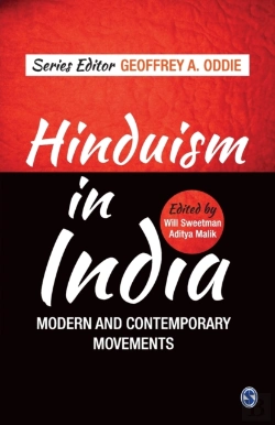 Bertrand.pt - Hinduism In India