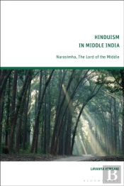 Hinduism In Middle India