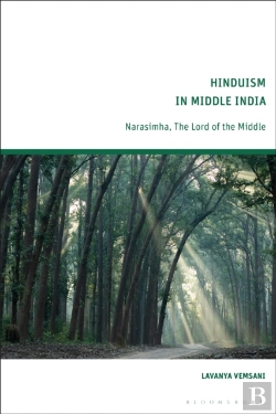 Bertrand.pt - Hinduism In Middle India