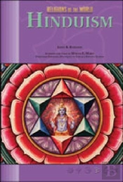 Hinduism