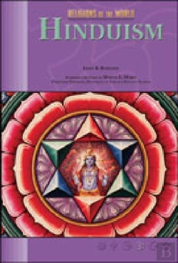 Bertrand.pt - Hinduism
