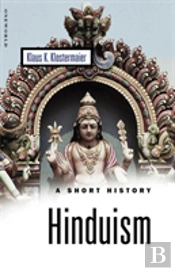 Hinduism