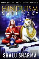 Hinduism Made Easy
