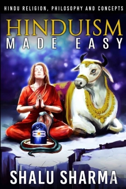 Bertrand.pt - Hinduism Made Easy
