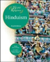 Hinduism