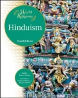 Bertrand.pt - Hinduism