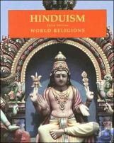 Hinduism