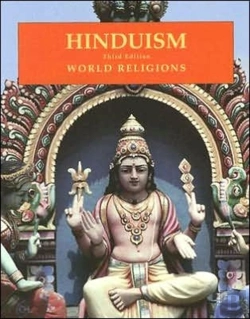 Bertrand.pt - Hinduism