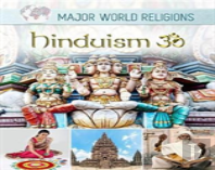 Hinduism