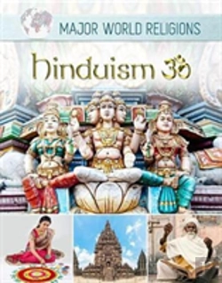 Bertrand.pt - Hinduism