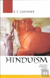Hinduism
