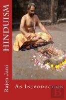 Hinduism