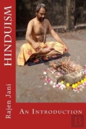 Hinduism