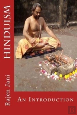 Bertrand.pt - Hinduism