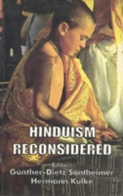 Bertrand.pt - Hinduism Reconsidered