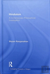 Hinduism