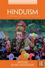 Hinduism