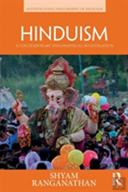 Bertrand.pt - Hinduism
