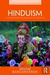 Hinduism