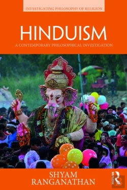 Bertrand.pt - Hinduism