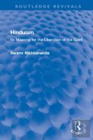 Hinduism