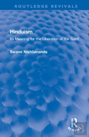Hinduism