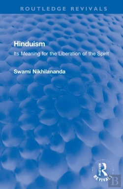 Bertrand.pt - Hinduism