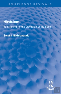 Bertrand.pt - Hinduism