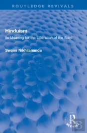 Hinduism