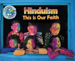 Bertrand.pt - Hinduism, This Is Our Faith