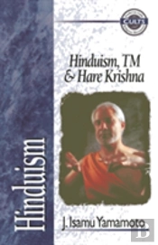 Hinduism, Tm, And Hare Krishna