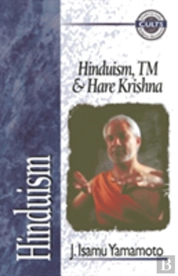 Bertrand.pt - Hinduism, Tm, And Hare Krishna