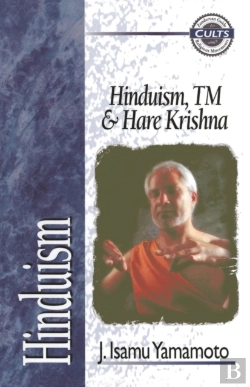 Bertrand.pt - Hinduism, Tm, And Hare Krishna