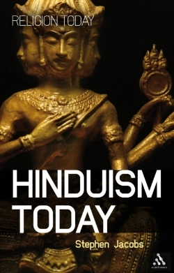 Bertrand.pt - Hinduism Today