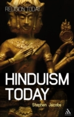Bertrand.pt - Hinduism Today