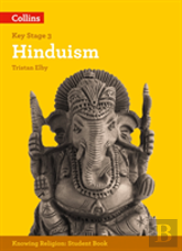 Hinduism