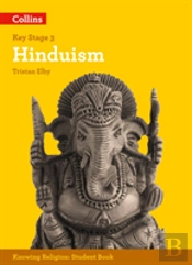 Hinduism