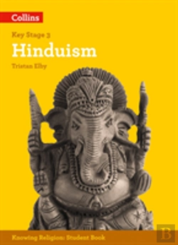 Bertrand.pt - Hinduism
