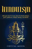 Hinduism: What You Need To Know About Th