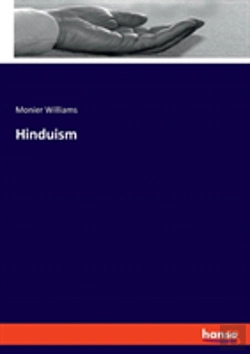 Bertrand.pt - Hinduism