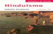 Hinduísmo