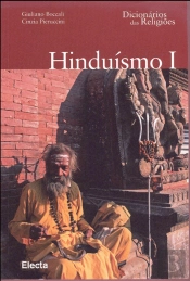 Hinduísmo I
