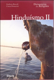 Hinduísmo II