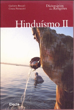 Bertrand.pt - Hinduísmo II