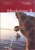 Hinduísmo II